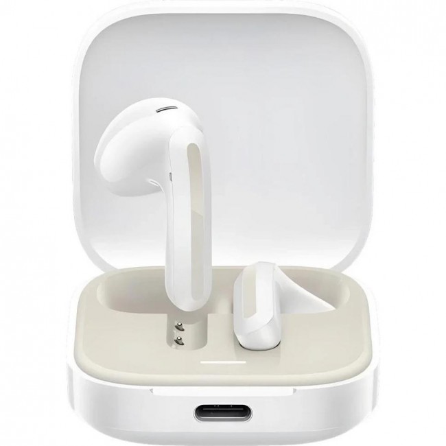 Xiaomi Redmi Buds 6S White (BHR8670CN)
