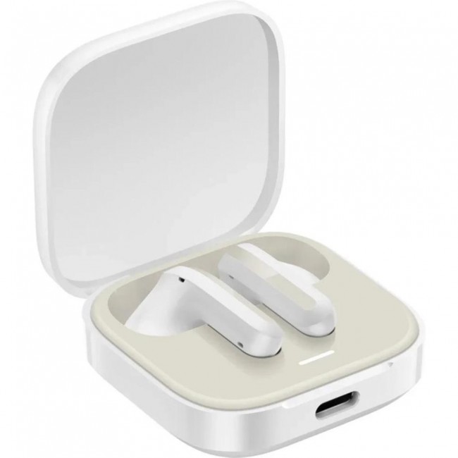 Xiaomi Redmi Buds 6S White (BHR8670CN)