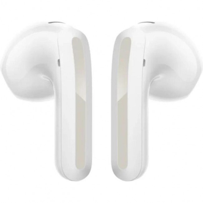 Xiaomi Redmi Buds 6S White (BHR8670CN)