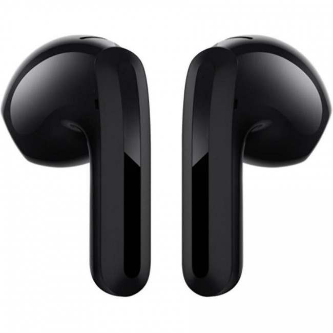 Xiaomi Redmi Buds 6 Active Black (BHR8396GL/BHR8392CN)