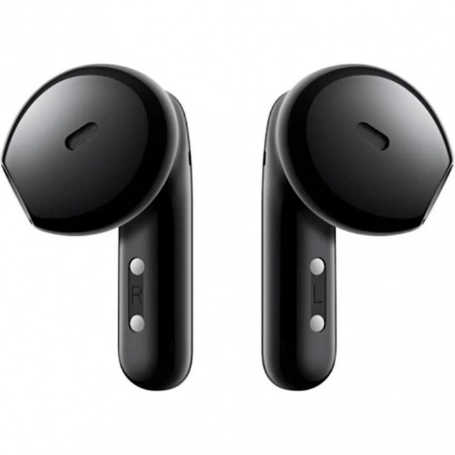 Xiaomi Redmi Buds 6 Active Black (BHR8396GL/BHR8392CN)