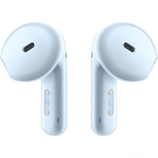 Xiaomi Redmi Buds 6 Active Transparent Blue (BHR8394GL/BHR8390CN)