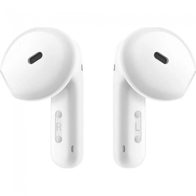 Xiaomi Redmi Buds 6 Active White (BHR8391GL/BHR8389CN)