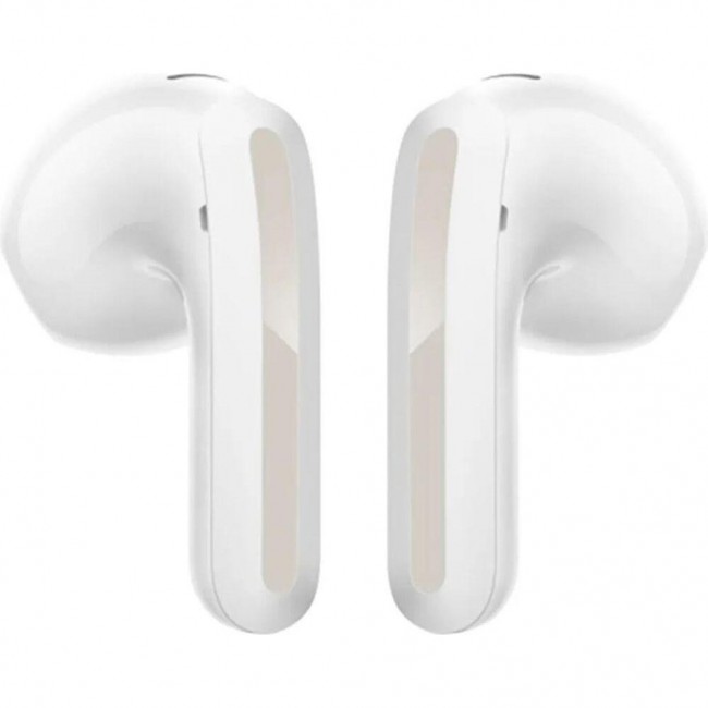 Xiaomi Redmi Buds 6 Active White (BHR8391GL/BHR8389CN)