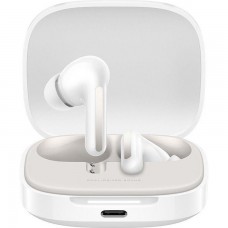 Xiaomi Redmi Buds 6 Cloud White (BHR9250GL)
