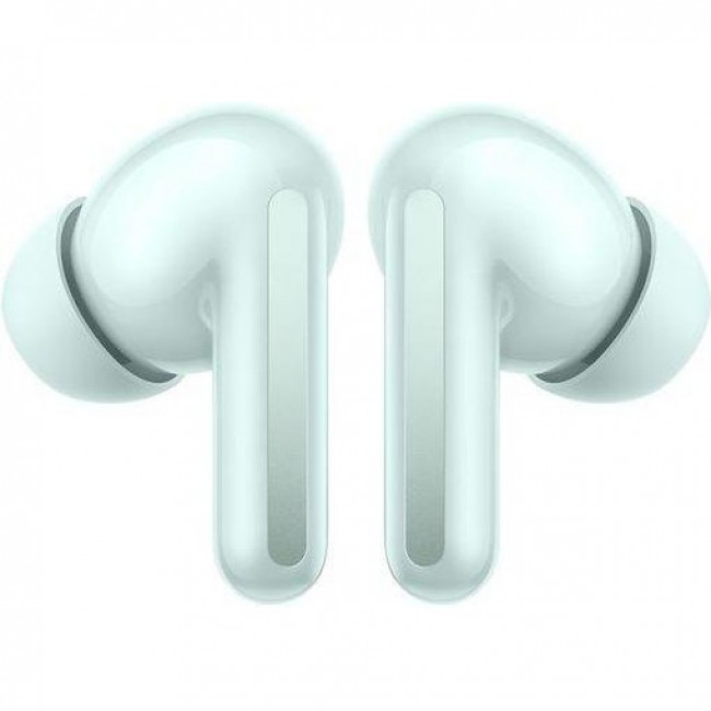 Xiaomi Redmi Buds 6 Coral Green (BHR9245GL)