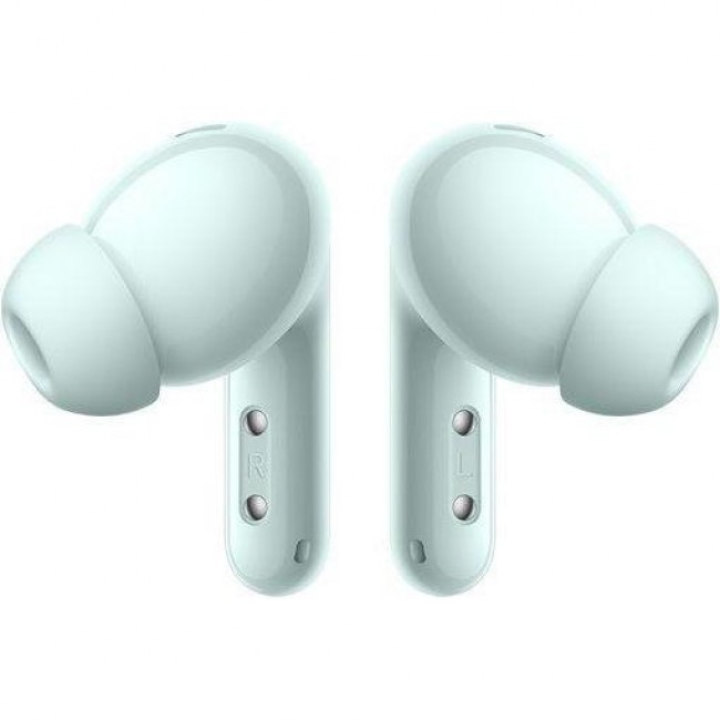 Xiaomi Redmi Buds 6 Coral Green (BHR9245GL)