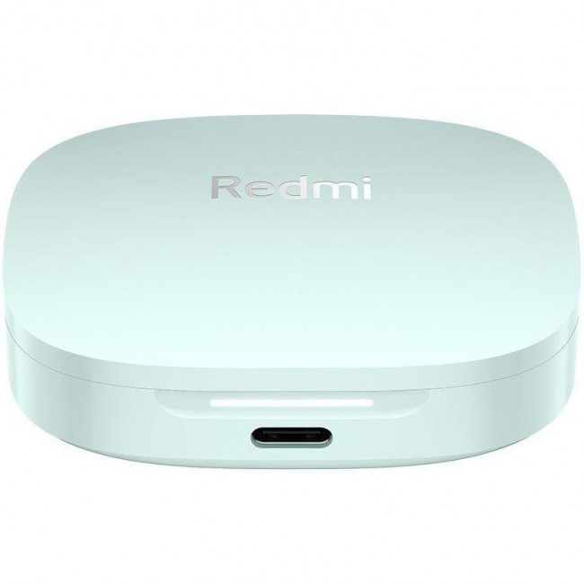 Xiaomi Redmi Buds 6 Coral Green (BHR9245GL)