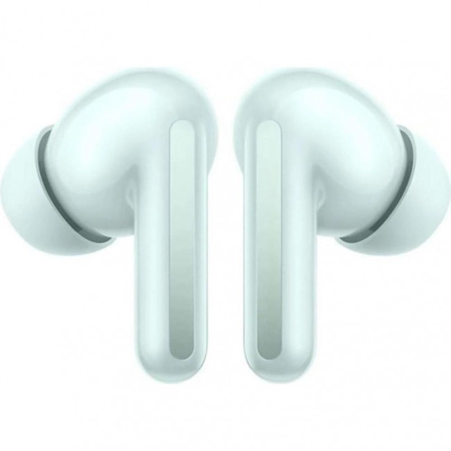 Xiaomi Redmi Buds 6 Coral Green (BHR9245GL)