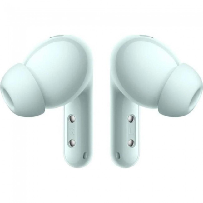 Xiaomi Redmi Buds 6 Coral Green (BHR9245GL)