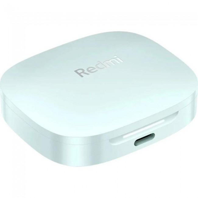 Xiaomi Redmi Buds 6 Coral Green (BHR9245GL)