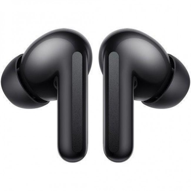 Xiaomi Redmi Buds 6 Night Black (BHR9251GL)