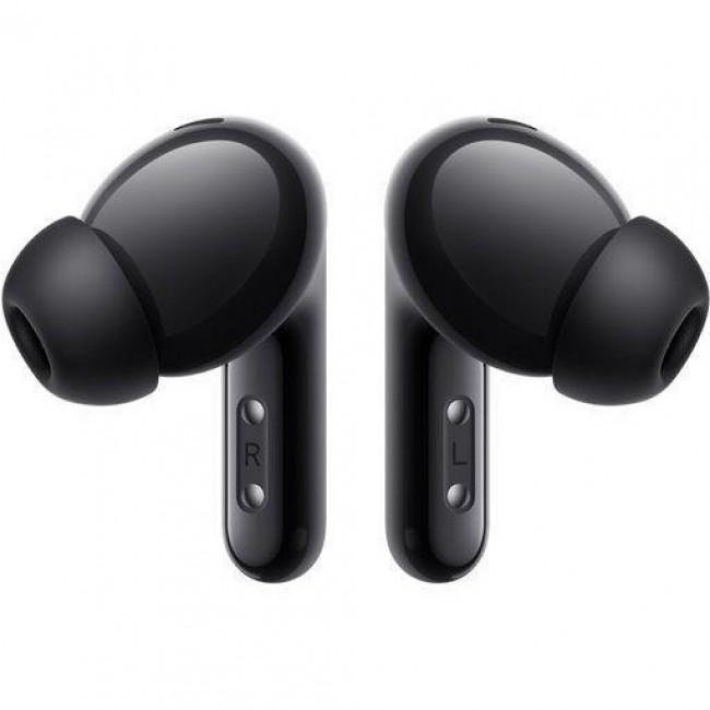Xiaomi Redmi Buds 6 Night Black (BHR9251GL)