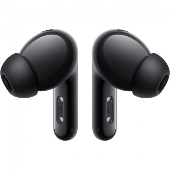 Xiaomi Redmi Buds 6 Night Black (BHR9251GL)