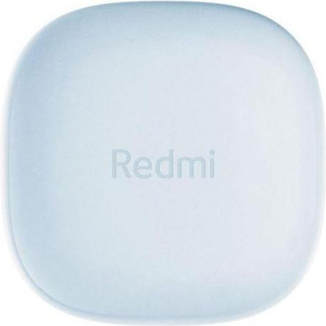 Xiaomi Redmi Buds 6 Play Blue (BHR9283GL)