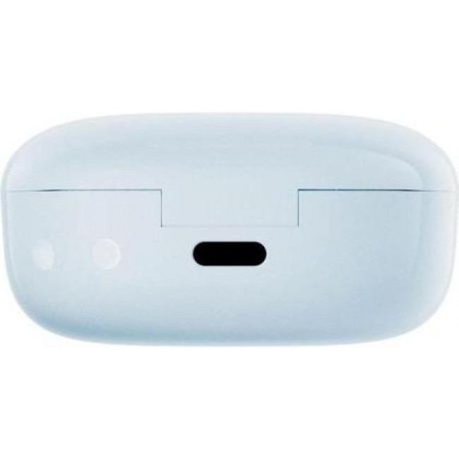 Xiaomi Redmi Buds 6 Play Blue (BHR9283GL)