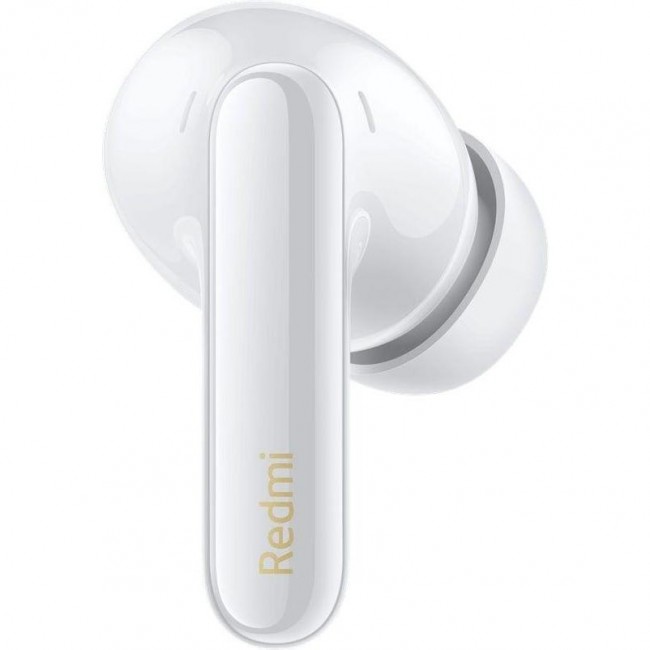 Xiaomi Redmi Buds 6 Pro Glacier White (BHR9310GL)