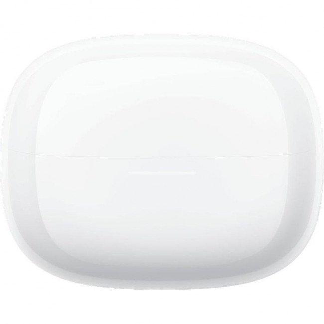 Xiaomi Redmi Buds 6 Pro Glacier White (BHR9310GL)