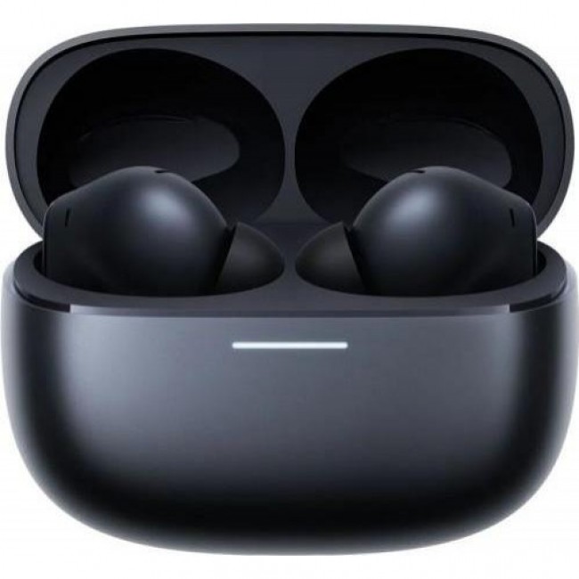 Xiaomi Redmi Buds 6 Pro Space Black (BHR9307GL)