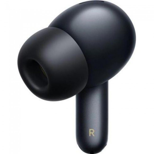 Xiaomi Redmi Buds 6 Pro Space Black (BHR9307GL)