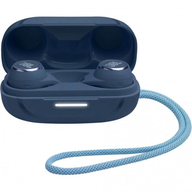 JBL Reflect Aero Blue (JBLREFLECTAEROBLU)
