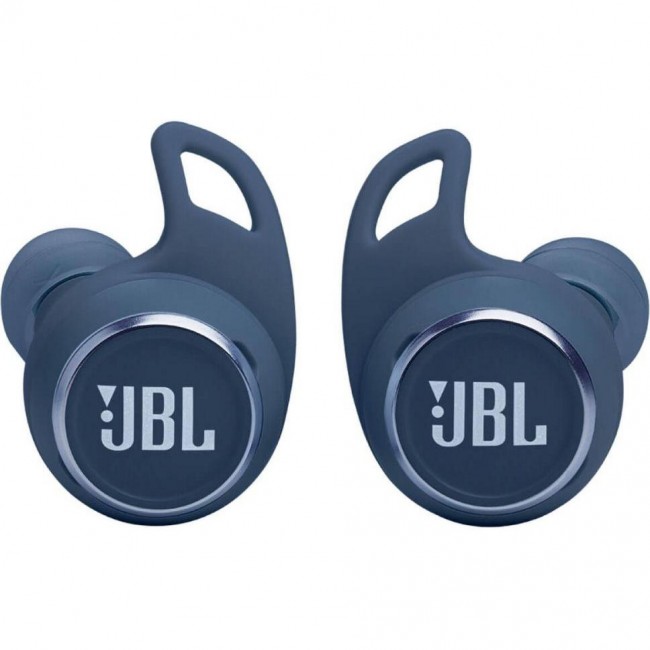 JBL Reflect Aero Blue (JBLREFLECTAEROBLU)