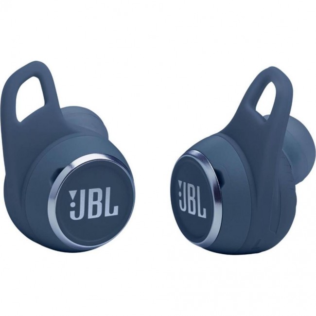 JBL Reflect Aero Blue (JBLREFLECTAEROBLU)