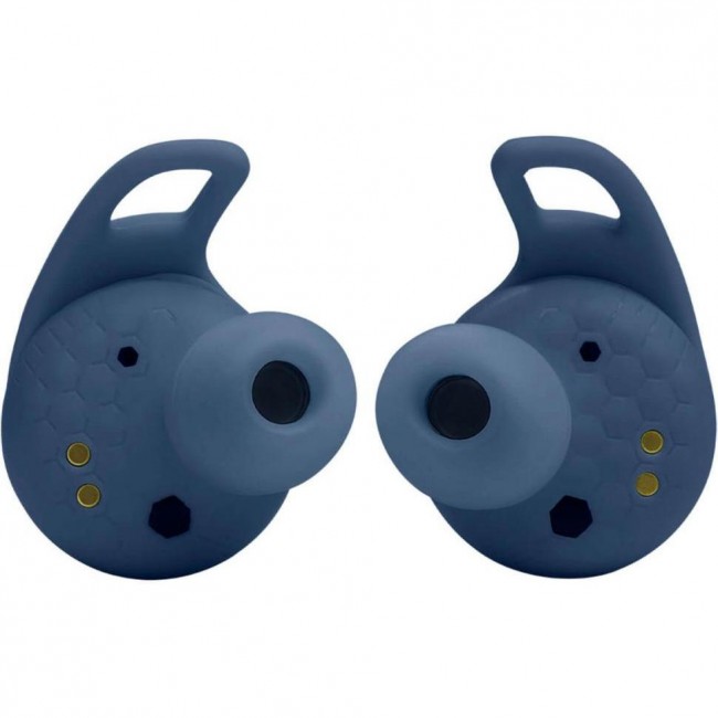 JBL Reflect Aero Blue (JBLREFLECTAEROBLU)