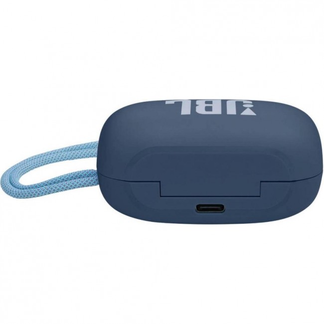 JBL Reflect Aero Blue (JBLREFLECTAEROBLU)
