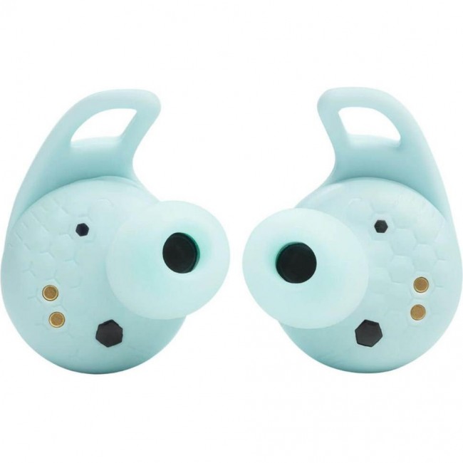JBL Reflect Aero Mint (JBLREFLECTAEROMINT)