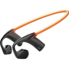 Promate RippleGlow Black (rippleglow.black)