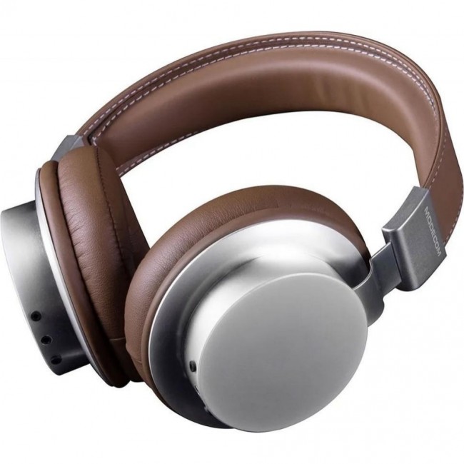 Modecom S-MC-1500HF