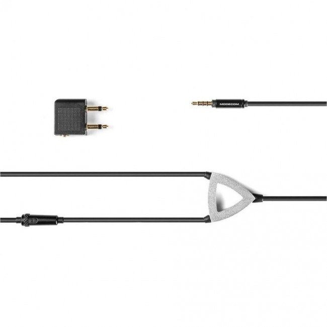 Modecom S-MC-1500HF