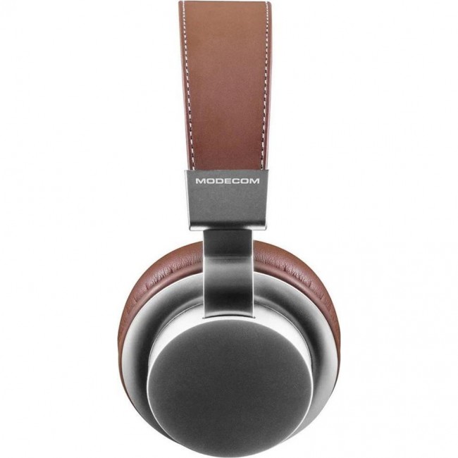 Modecom S-MC-1500HF
