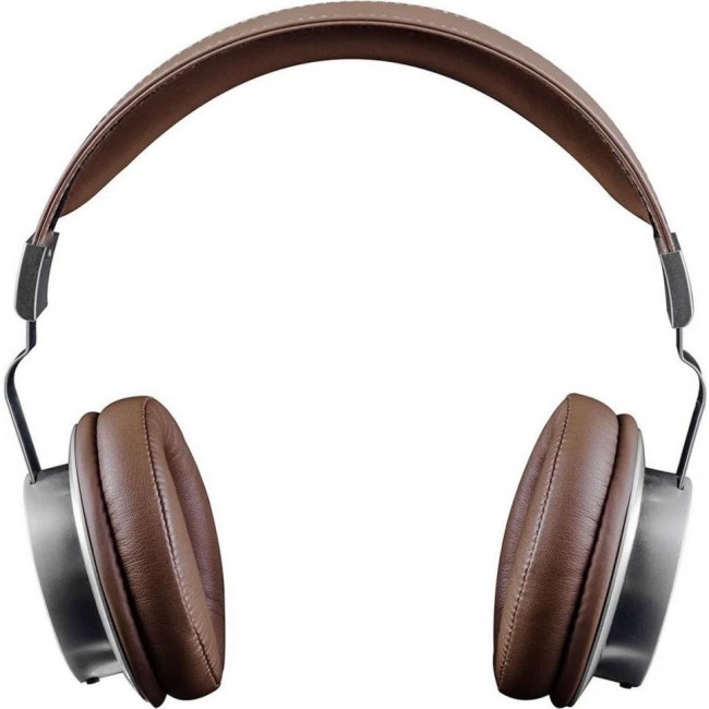 Modecom S-MC-1500HF