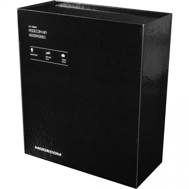 Modecom S-MC-1500HF