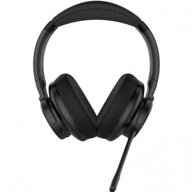 Sades SA-202 Runner Black/Blue (SA202BKB)