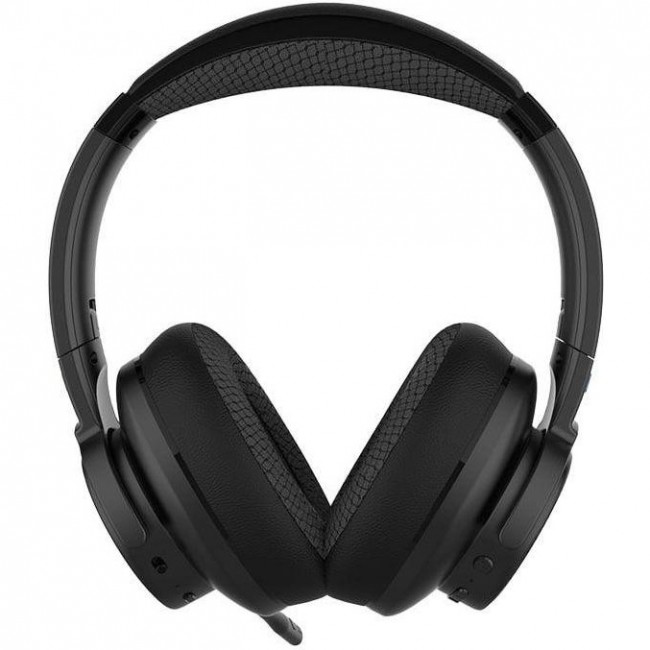 Sades SA-202 Runner Black/Blue (SA202BKB)