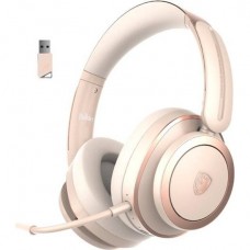 Sades SA-208 Builder Golden/Pink (SA208GP)