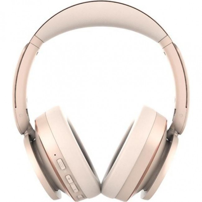 Sades SA-208 Builder Golden/Pink (SA208GP)