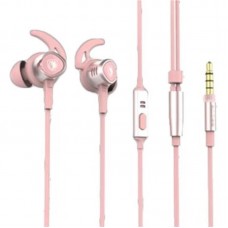 Sades SA-606 Wings 20 Pink (SA606PKJ)