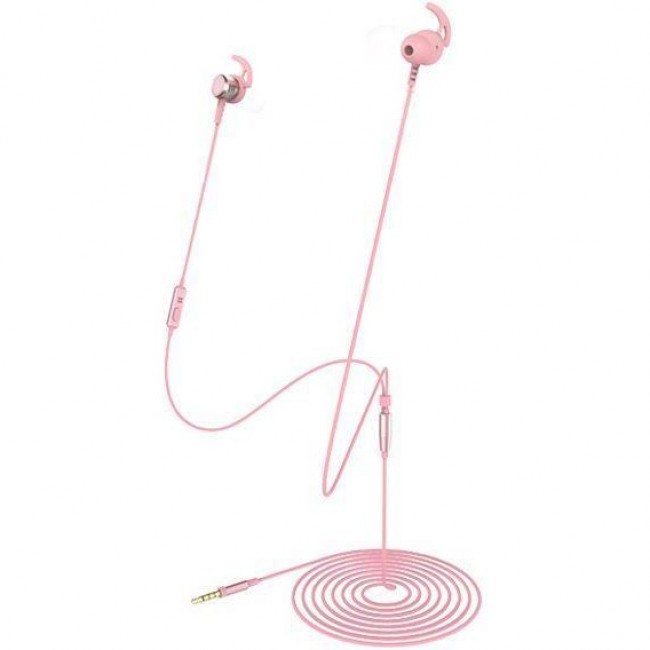 Sades SA-606 Wings 20 Pink (SA606PKJ)
