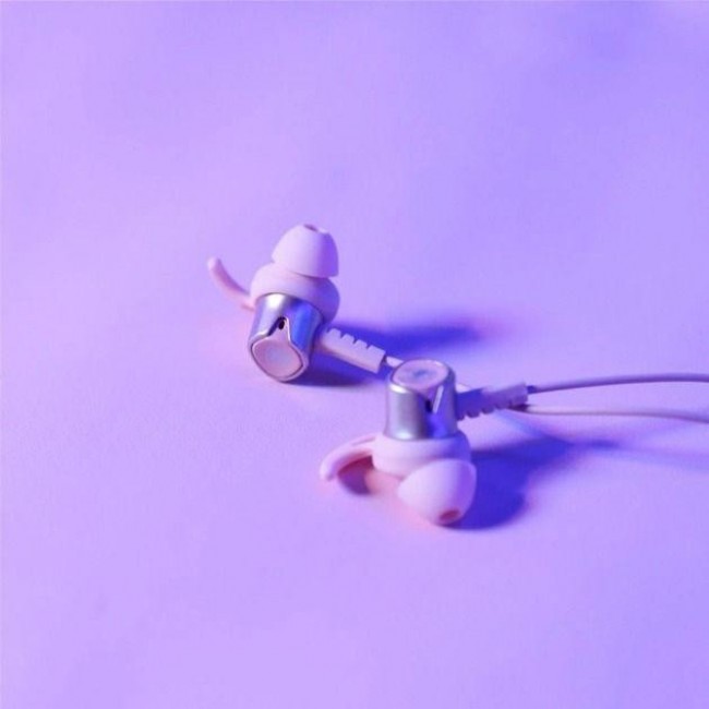 Sades SA-606 Wings 20 Pink (SA606PKJ)