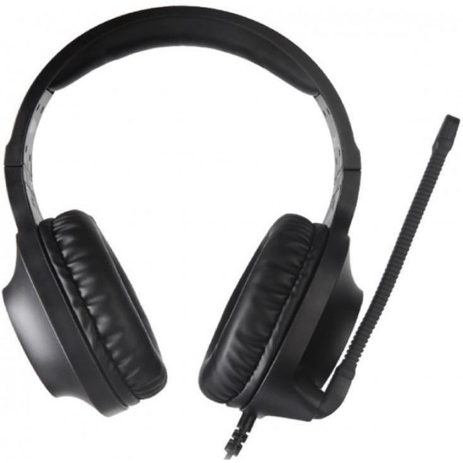 Sades SA-721 Spirits Black (SA721BKJ)