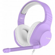 Sades SA-721 Spirits Purple (SA721PRJ)