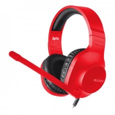 Sades SA-721 Spirits Red (SA721RDJ)