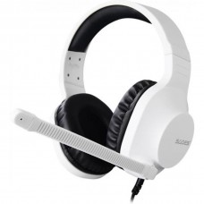Sades SA-721 Spirits White (SA721WTJ)
