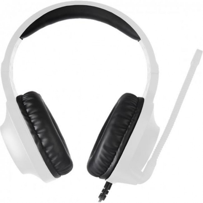 Sades SA-721 Spirits White (SA721WTJ)