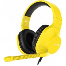 Sades SA-721 Spirits Yellow (SA721YEJ)