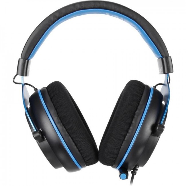 Sades SA-723 Mpower Blue/Black (SA723BLJ)